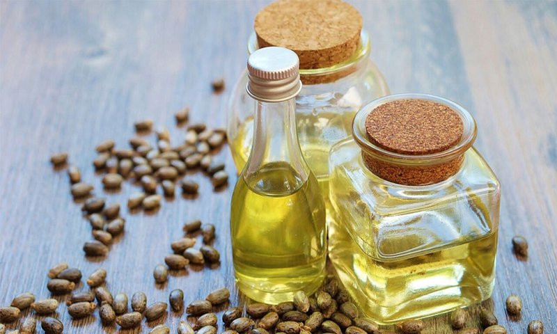 Thần dược tự nhiên trị mụn, chị em nào cũng cần 