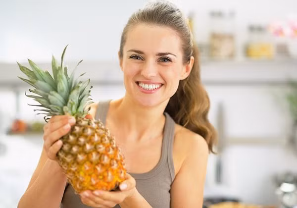 Những quả đại kỵ với người đau dạ dày nhiều người mắc phải 