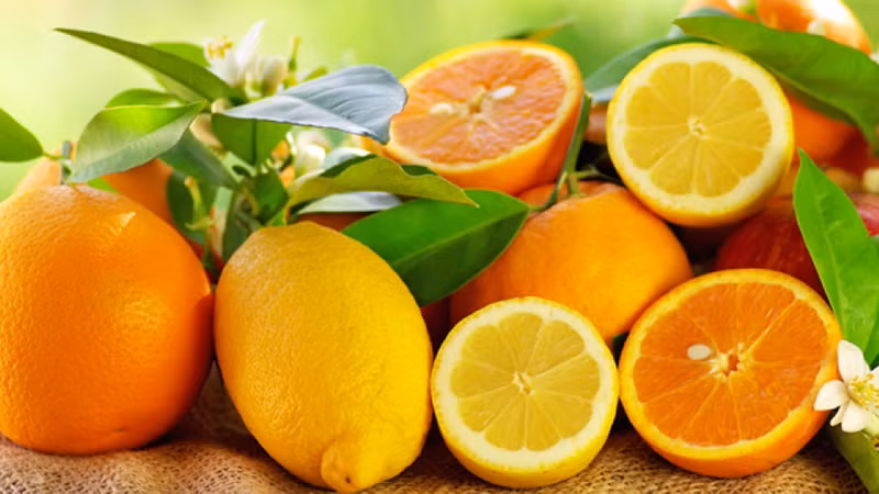 Những quả đại kỵ với người đau dạ dày nhiều người mắc phải 