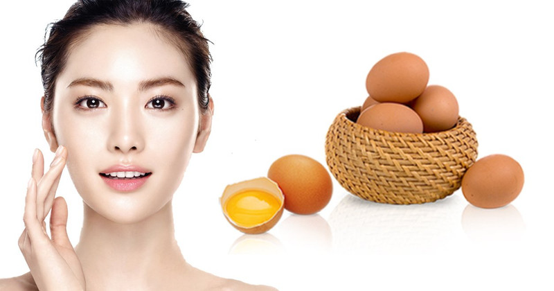 Thần dược tự nhiên trị mụn, chị em nào cũng cần 