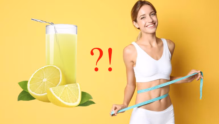 Top thực phẩm dễ tìm ở chợ Việt là thần dược để giải độc cơ thể