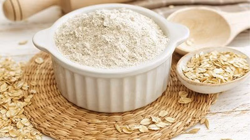 Thần dược giúp ngăn ngừa đầy lùi gan nhiễm mỡ