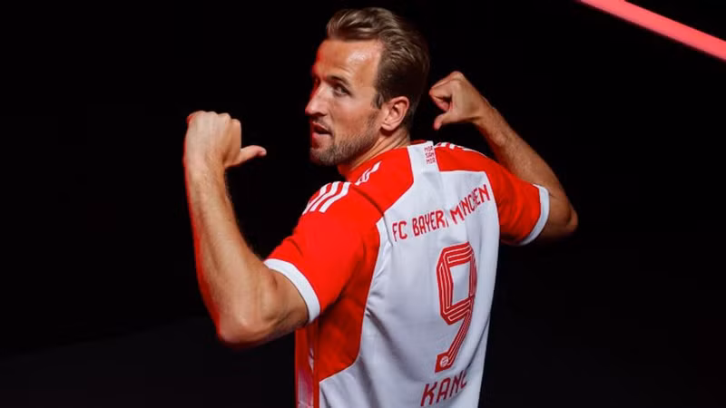 Đội hình 11 cầu thủ được trả lương cao nhất châu Âu 