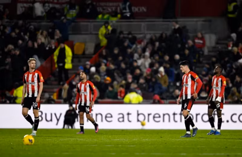 Siêu dự bị đưa Arsenal ‘lên mây’, Chelsea thua tủi hổ 