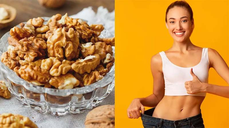 Top những thực phẩm giúp tăng cường trí nhớ ai cũng cần 