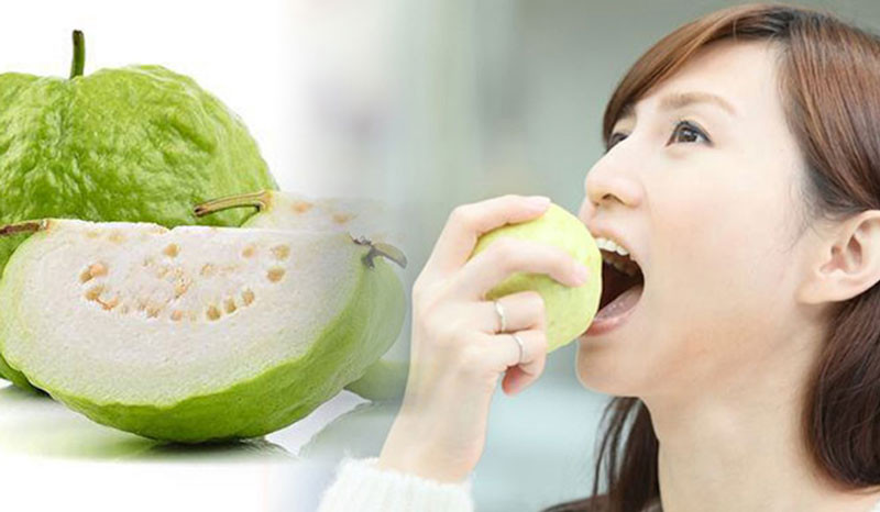 Top những thực phẩm giúp tăng cường trí nhớ ai cũng cần 