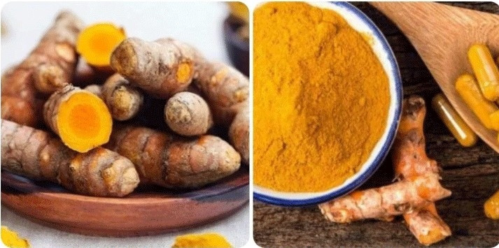 Top những thực phẩm giúp tăng cường trí nhớ ai cũng cần 