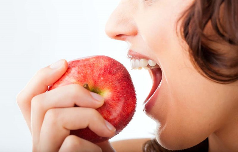 Top những thực phẩm giúp tăng cường trí nhớ ai cũng cần 