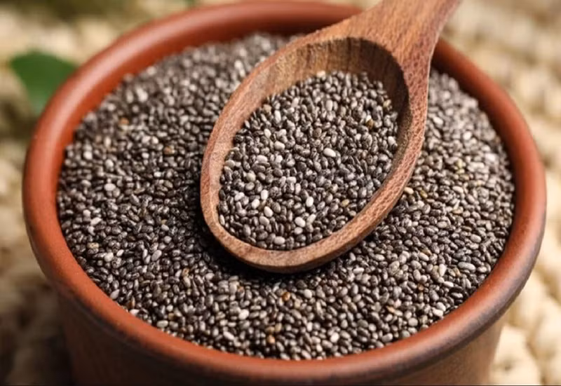 Bí quyết thanh lọc cơ thể sau Tết ai cũng cần 