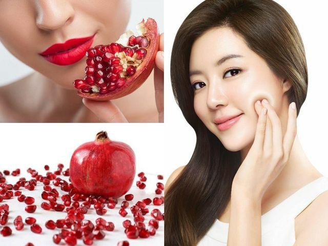 Top những thực phẩm giúp tăng cường trí nhớ ai cũng cần 