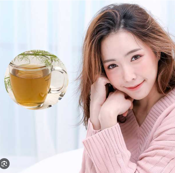 Ăn gì để hết cảm giác chướng bụng, đầy hơi? 