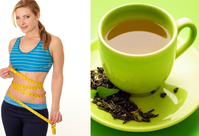 Ăn gì để hết cảm giác chướng bụng, đầy hơi? 
