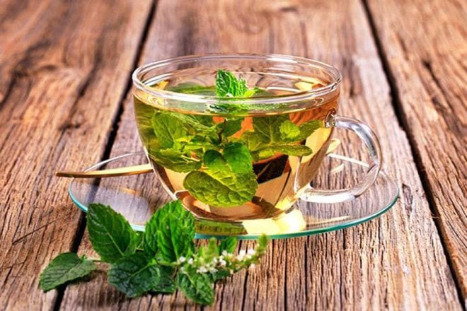 Ăn gì để hết cảm giác chướng bụng, đầy hơi? 
