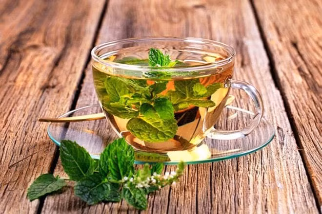 Ăn gì để hết cảm giác chướng bụng, đầy hơi? 