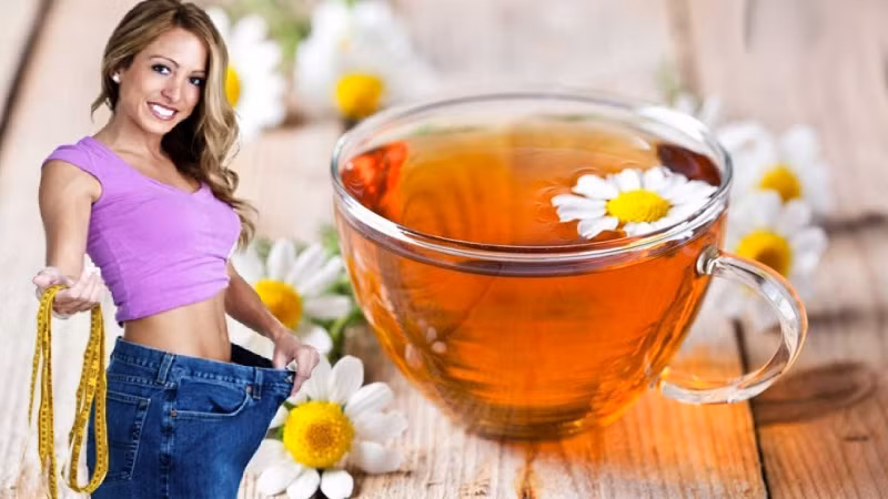 Ăn gì để hết cảm giác chướng bụng, đầy hơi? 