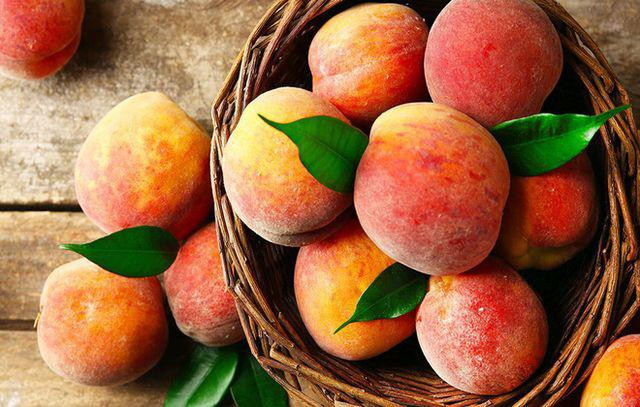 Top thực phẩm bổ thận, cải lão hoàn đồng bán nhiều chợ Việt 