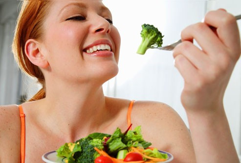 Top thực phẩm dễ mua giúp bổ máu tự nhiên ai cũng cần 
