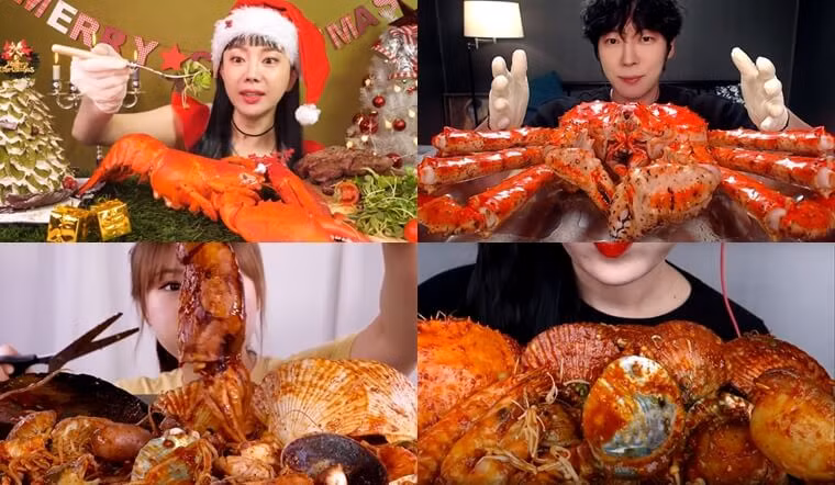 Top thực phẩm dễ mua giúp bổ máu tự nhiên ai cũng cần 