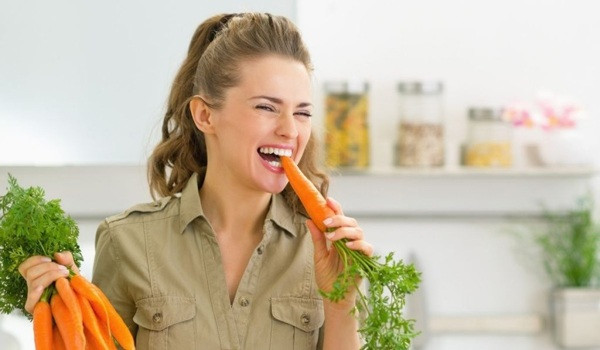 Top thực phẩm khắc tinh đối với người cao huyết áp, bán nhiều chợ Việt 