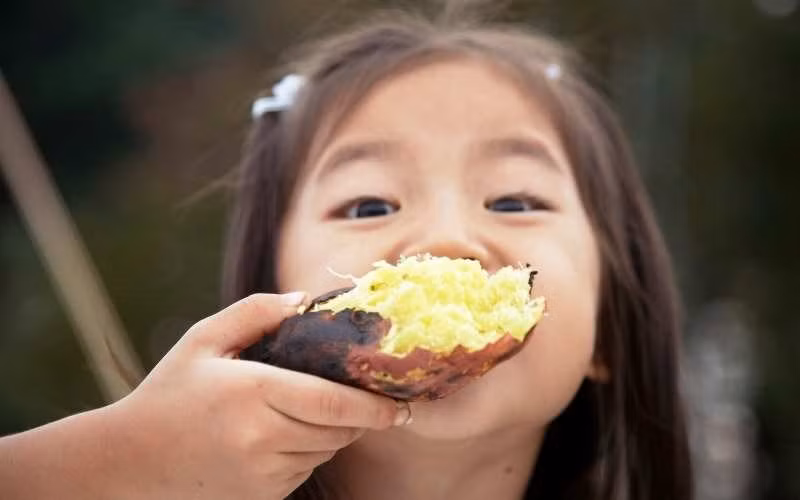 Top thực phẩm khắc tinh đối với người cao huyết áp, bán nhiều chợ Việt 