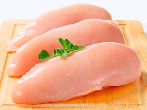 Top thực phẩm bổ thận, cải lão hoàn đồng bán nhiều chợ Việt 