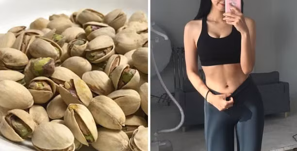 Top thực phẩm khắc tinh đối với người cao huyết áp, bán nhiều chợ Việt 