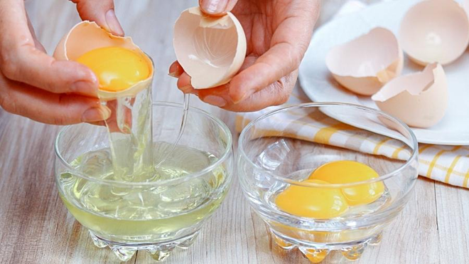 Top thực phẩm bổ thận, cải lão hoàn đồng bán nhiều chợ Việt 