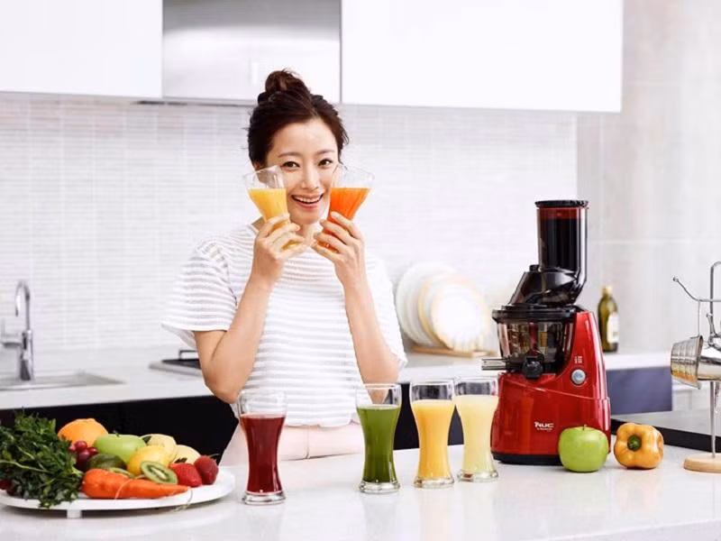 Top thực phẩm dễ mua giúp bổ máu tự nhiên ai cũng cần 