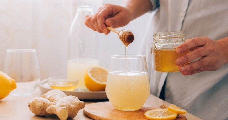 Top thực phẩm khắc tinh của ung thư gan, bán nhiều ở chợ Việt