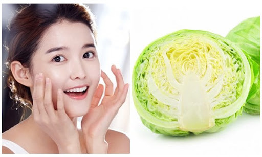 Top thực phẩm bổ thận, cải lão hoàn đồng bán nhiều chợ Việt 