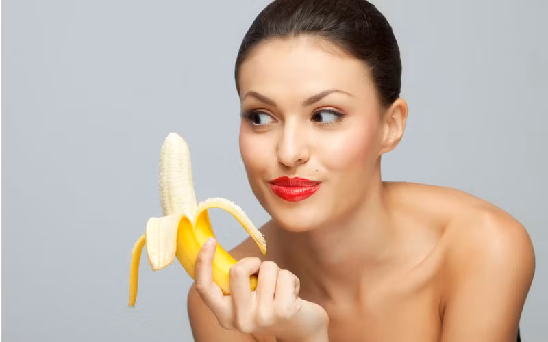 Top thực phẩm khắc tinh đối với người cao huyết áp, bán nhiều chợ Việt 