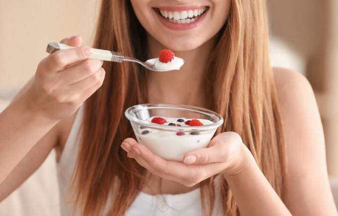 Top thực phẩm khắc tinh đối với người cao huyết áp, bán nhiều chợ Việt 