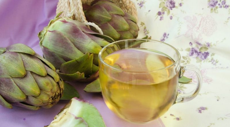Top thực phẩm khắc tinh của ung thư gan, bán nhiều ở chợ Việt