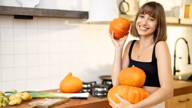 Top thực phẩm dễ mua giúp bổ máu tự nhiên ai cũng cần 