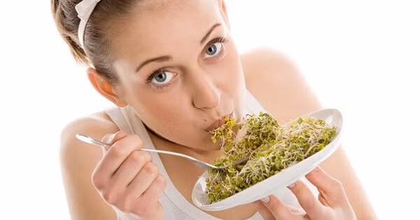 Top thực phẩm tăng cường xương khớp, duy trì sức khoẻ dễ mua nhất 