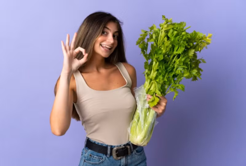 Top thực phẩm khắc tinh đối với người cao huyết áp, bán nhiều chợ Việt 