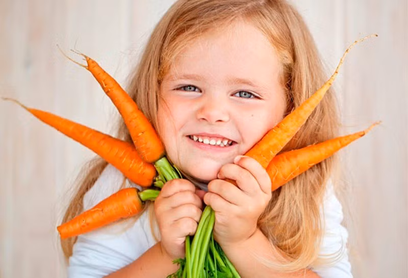 Top thực phẩm khắc tinh của ung thư gan, bán nhiều ở chợ Việt