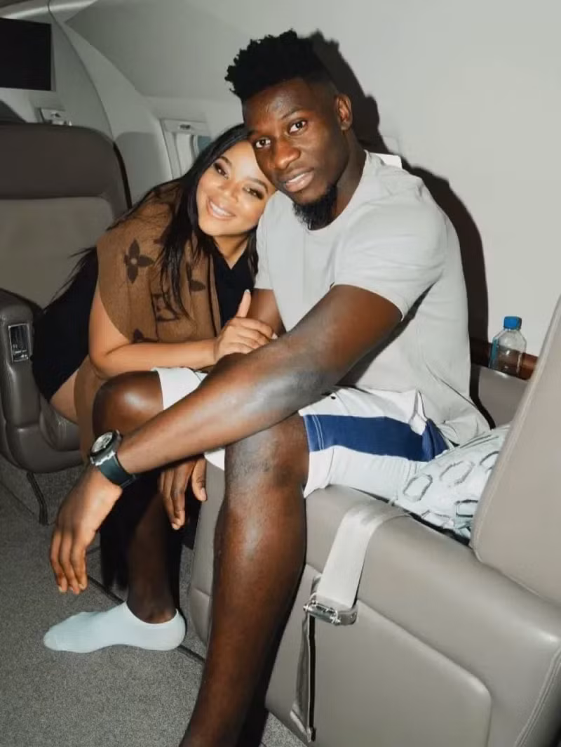 8 nàng WAGS mới toanh, quyến rũ nhất Ngoại hạng Anh mùa này