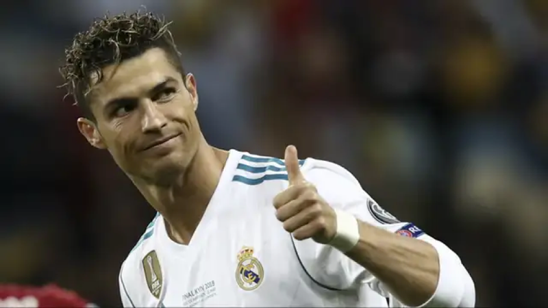 Top 10 ngôi sao kiến tạo hàng đầu lịch sử Champions League 