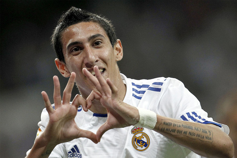 Top 10 ngôi sao kiến tạo hàng đầu lịch sử Champions League 