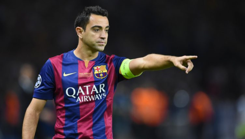 Top 10 ngôi sao kiến tạo hàng đầu lịch sử Champions League 