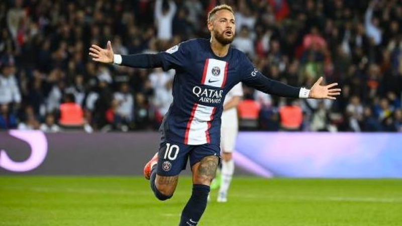 Top 10 ngôi sao kiến tạo hàng đầu lịch sử Champions League 