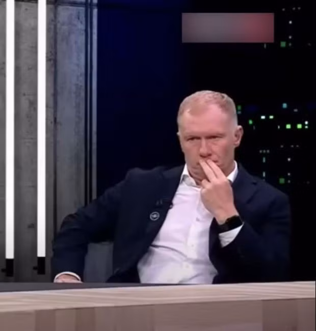 Huyền thoại Paul Scholes từng ca ngợi Steve McClaren là HLV hay nhất mà ông từng biết. Huyền thoại Michael Owen kêu gọi lãnh đạo Man Utd sa thải HLV Erik ten Hag