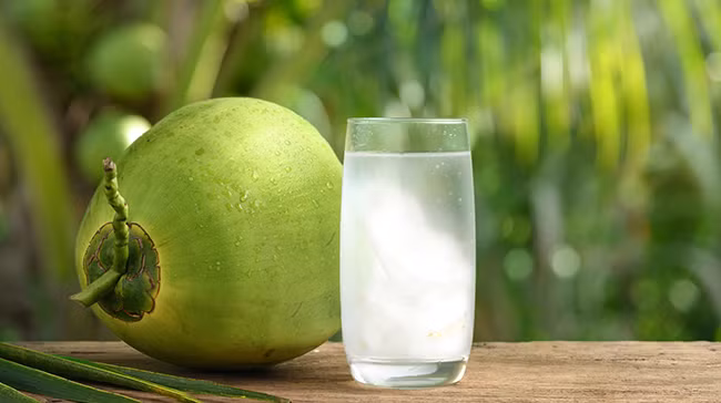 Những cách giải rượu hữu hiệu nhất dịp Tết ai cũng cần 