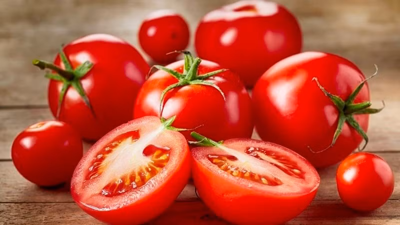 Top rau củ rẻ tiền khắc tinh của ung thư chợ Việt bán nhiều 