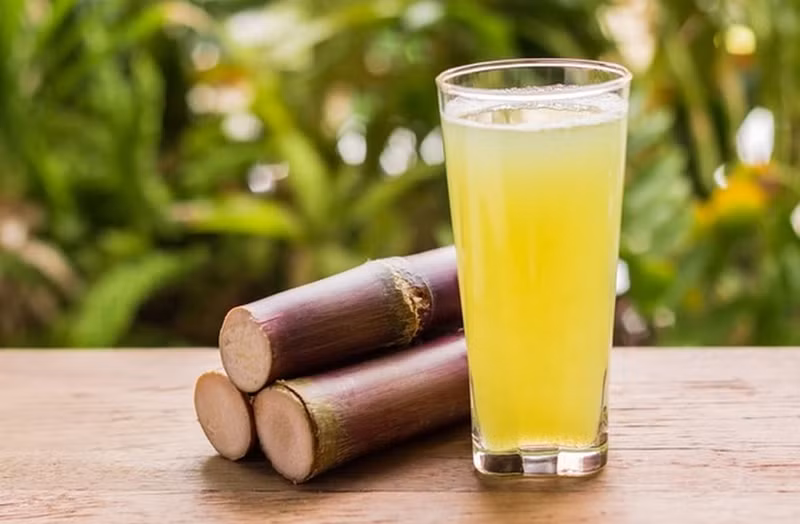 Những cách giải rượu hữu hiệu nhất dịp Tết ai cũng cần 