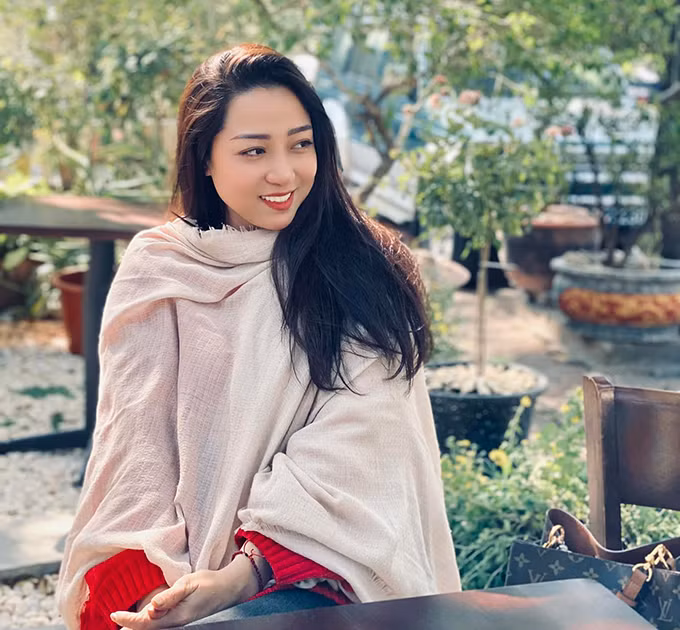 Các hot girl thể thao Việt Nam giải nghệ ở tuổi đôi mươi