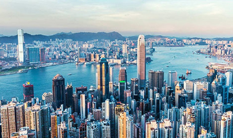 Thành phố nào đắt đỏ nhất trên thế giới trong năm 2024?
