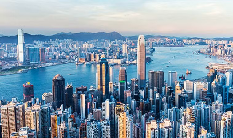 Thành phố nào đắt đỏ nhất trên thế giới trong năm 2024?