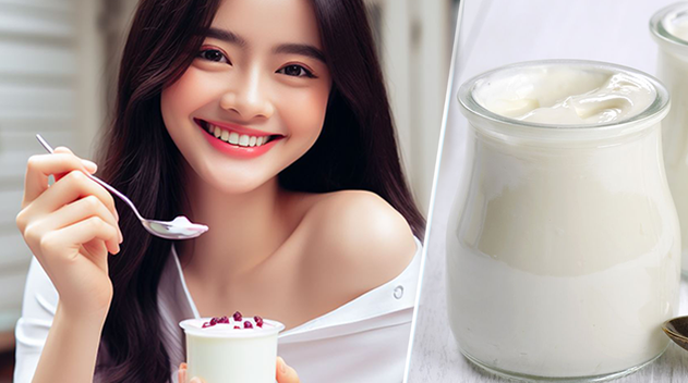 Nhóm thực phẩm nên bổ sung để chống viêm, phòng ngừa bệnh tật